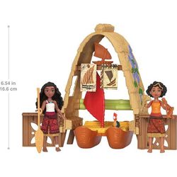 image-a5f0813f7f6041dc858cb6983adb9c32