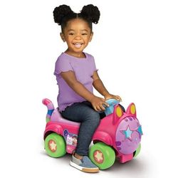 image-4ca1866ed4854a3b9af95cef3c9f7c5a