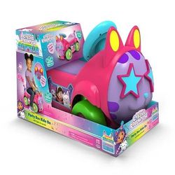 image-afa7d759e6ea4d3697ae5e2834480317