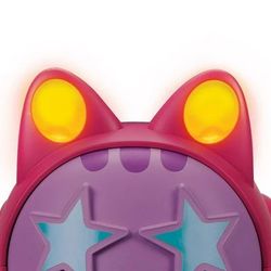 image-416d934a130c4412aa86e115cdcb054d