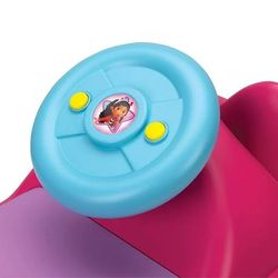 image-7221b0ad88e2426ead2256b60a30334f