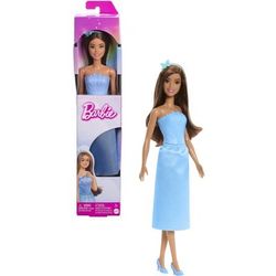 image-a671bb53021647039824f84719de420b