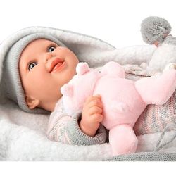 image-e239c4963af64c349aa0ab31b140fb60