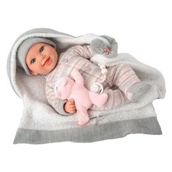 image-060d2d270cda4266825f63ebf75e7111