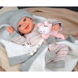 image-d5a66a4e48f14a72a55e4aaaaa424cfa