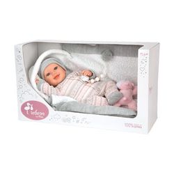 image-ebb325f8adb24bc282fbc8b88919c1fc