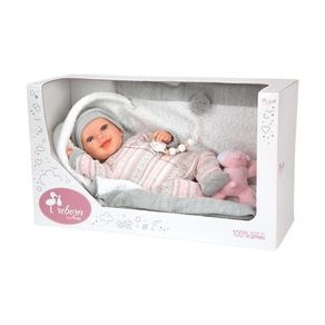 image-ebb325f8adb24bc282fbc8b88919c1fc