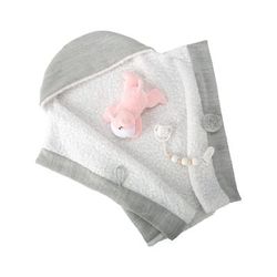 image-90535b952f264f73b765809c38accd07