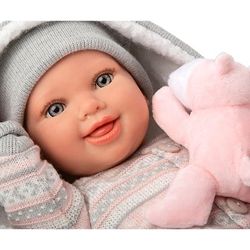 image-e6740db3d389496e9bf41b7469e1798a