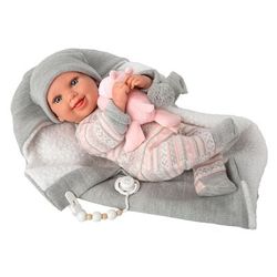 image-3961773b243b4a1aacec5f53ec930861