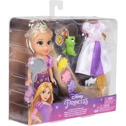 image-a0bf7455cebf4f6784900c4377e413ce