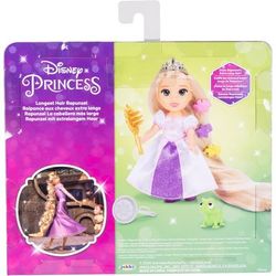 image-46225e1f6efe4c96ab1f2cc6261c2439