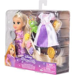 image-5656e2601cbc40e38a3d56e1a55541ad