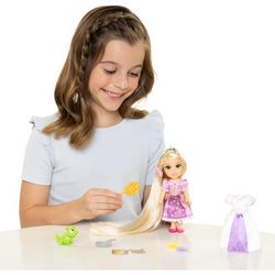 image-55d63f64f69a4544a944c19864bc89d7