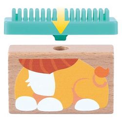 image-5f5856adfd3545e8a90dc4d2ff49cbed