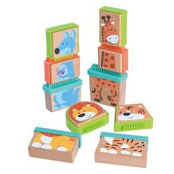 image-9cfab6f7ab7d4a509ffc83a7bc1dc13c