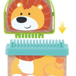 image-6c972969a96440248cf027717ca49b9f