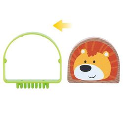 image-64d048c65d9b449a81e0b5238e74e3cd