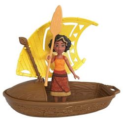 image-8c20a0b05d6b49118425a2d8a2df023d