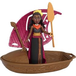 image-f1c059f9e276418bba00444702affe9a