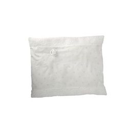 image-a51e5cc05594483c8035ad6567128621