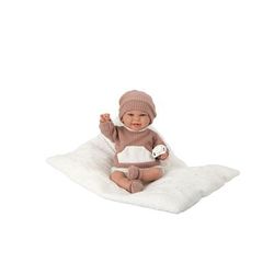 image-d2ffb7f84b1a47769c6903adbe926063