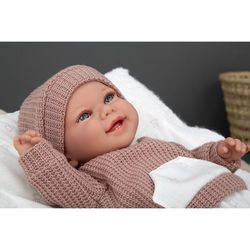 image-ba513f3025bc451ebb05819beee104f3