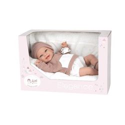 image-4fd9bfc48dc14eb593a32959216c2d64