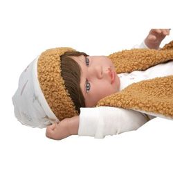 image-a3787ea7a9f84658a15cabe002b76aa3