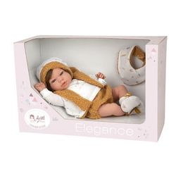 image-5ffb8e6cbf1645e9b088b2f412032af3