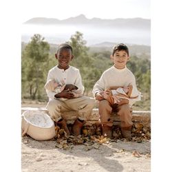 image-e40d5dcd29754254a56c6760031b41b7