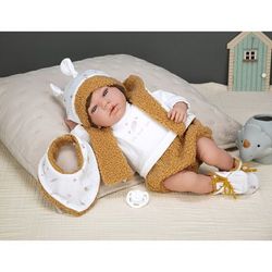 image-f12232a0df5f4e1f8362f5cba77d8b7f