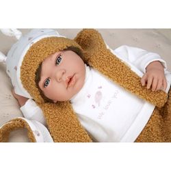 image-a3c1ff36e1344c099de6decac322c284