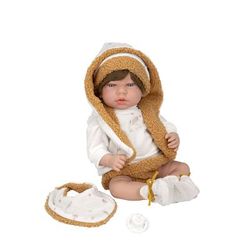 image-df3c72b763ed47559f4be136857311a3