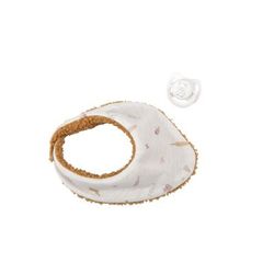 image-77776f8a7a084c4c9bb06f60c7ee8141