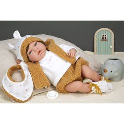 image-17e87d4d4b314cb6abdc543d1e846c70