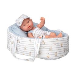 image-c48d125dde8a4233b7a9a884ce9f1c7c