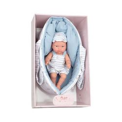 image-0f2b83156d184c199174ebe191082517