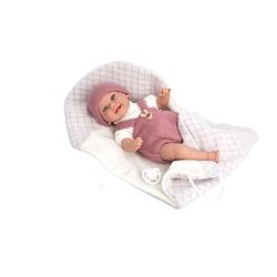 image-0619f5dc4b3b47b8b14ed4339a23539d