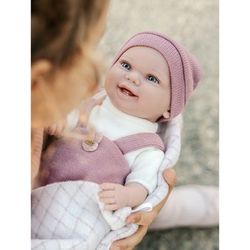 image-f0e5d432779d404a88e064984bc75f87