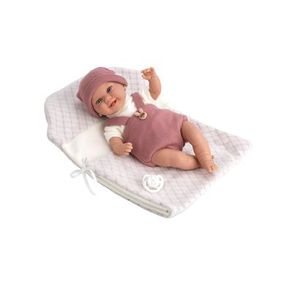 image-6f19ffe7222e44f7b64f35d94ec454dc