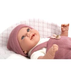 image-b7e1a0c1ee704908b645c4ce868dea1e