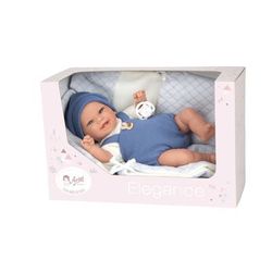 image-5b8f69965fa443bc9aa6fc68e794ba10