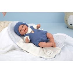 image-db0a17218d734dcba603f4a7fcd0e115