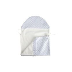 image-bad3143458fa4728bd0c431d07d199e2