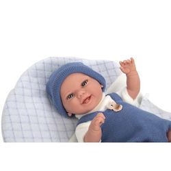 image-7a9a70d16a34493bb94eca8a89b4e67d