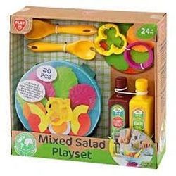 image-9a5c77259a3a4eeda663d84ede7e814a