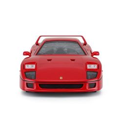 image-c6a3648048f14ba3a5e5e784ea9d6d5e