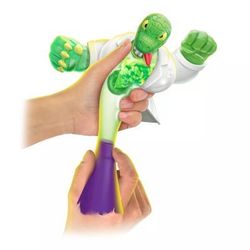 image-37c5e9849e7941e3bcb69cb603789022