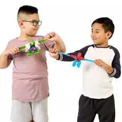 image-552ec305eb6145afafcf0ba7ab7e7ec4